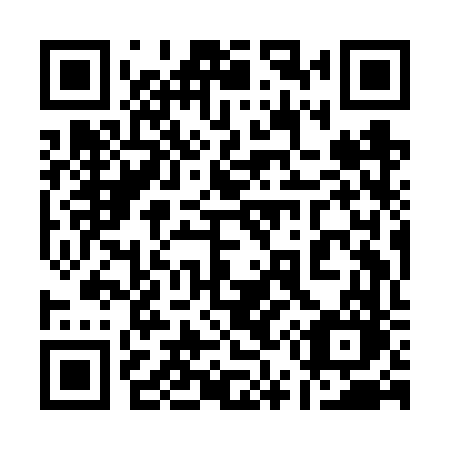 QR code for 159 FVO