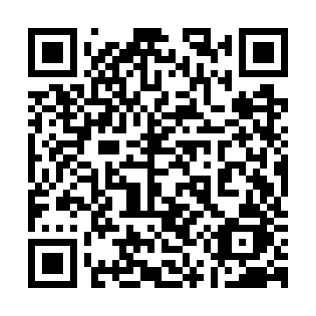 QR code for 159 GZJ