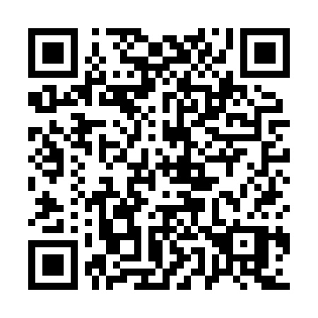 QR code for 159 HSP