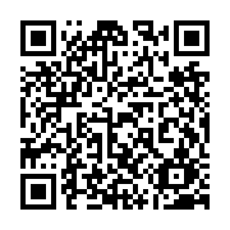 QR code for 159 NSN