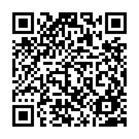 QR code for 159 OID