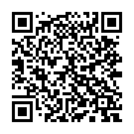 QR code for 159 TPS