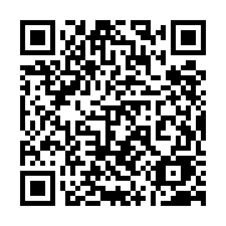 QR code for 159 UGE