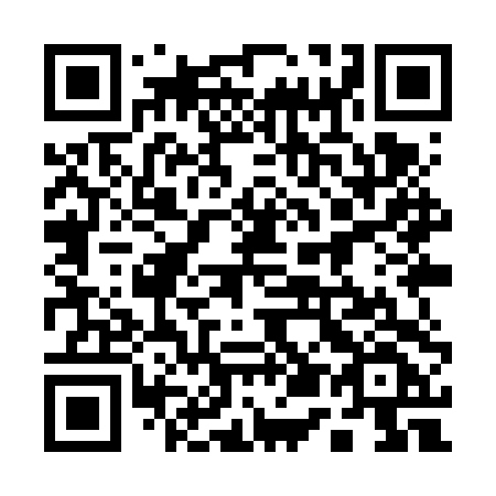 QR code for 159 VTF