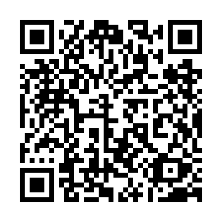 QR code for 159 WBY