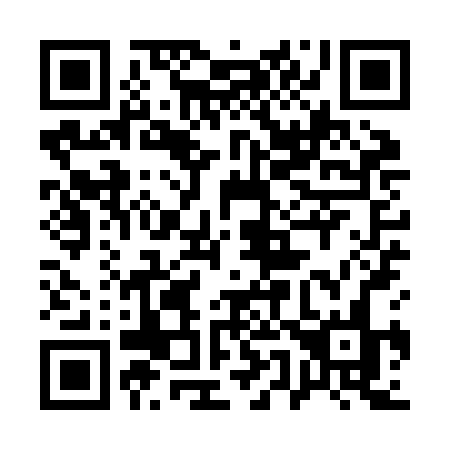QR code for 159 ZBN