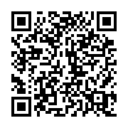 QR code for 159CFB