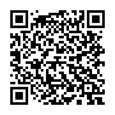 QR code for plate 159 EVC