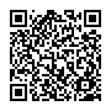 QR code for 159EWN