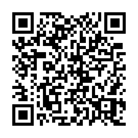 QR code for plate 159 GWR