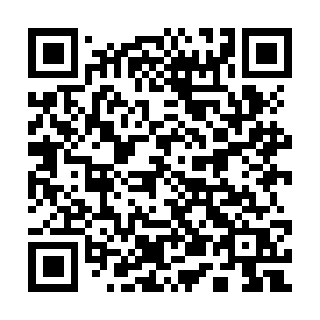 QR code for plate 159 JGR