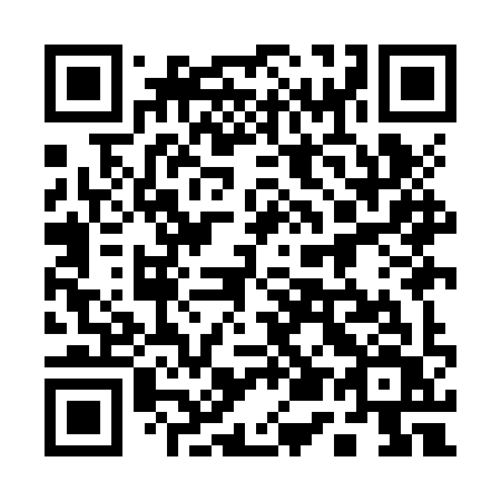 QR code for 159JYV