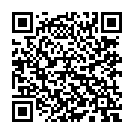 QR code for 159LMI
