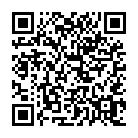QR code for 159MEM