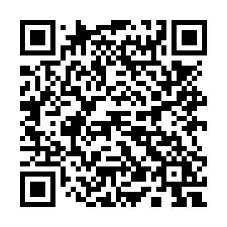 QR code for 159NPY