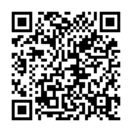 QR code for plate 159 OJF