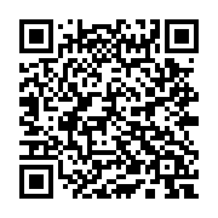 QR code for 159PTT
