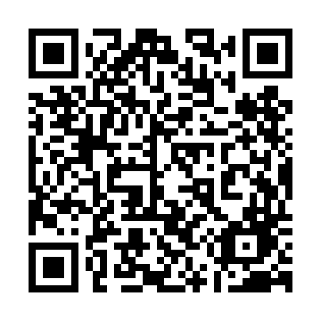 QR code for plate 159 TDD