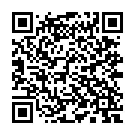 QR code for 159TDZ
