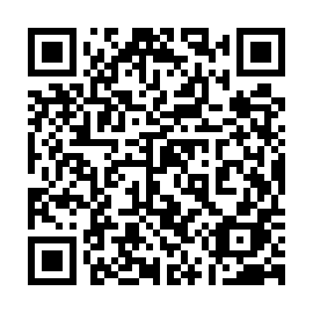 QR code for 159UPH