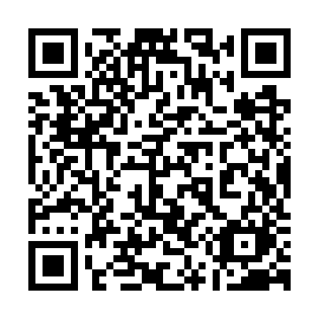 QR code for 159WZM