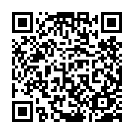 QR code for 160 DAT