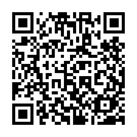 QR code for 160 DEM