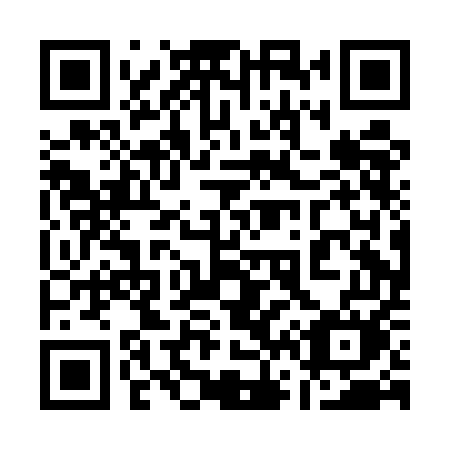 QR code for 160 EEM