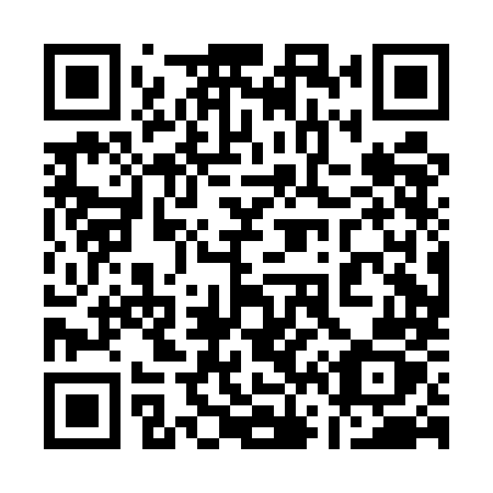 QR code for 160 EMZ
