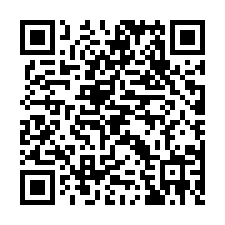 QR code for 160 EYZ