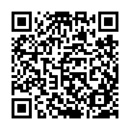 QR code for 160 FYB