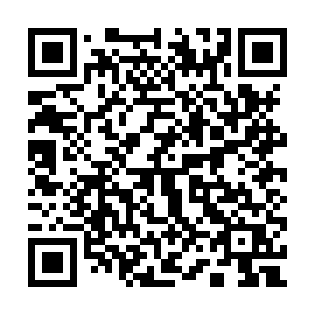 QR code for 160 HUR