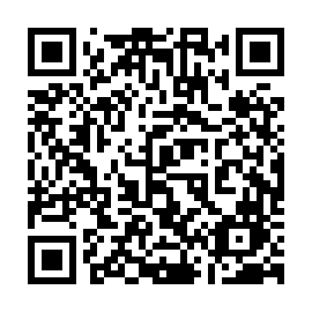 QR code for 160 HVN