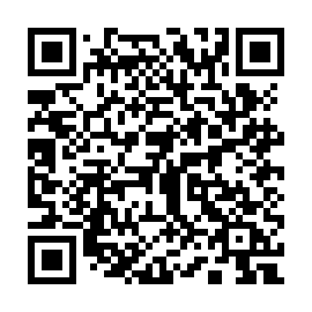 QR code for 160 JEC