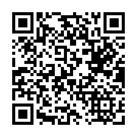 QR code for 160 SCG