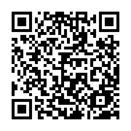 QR code for 160 SOD