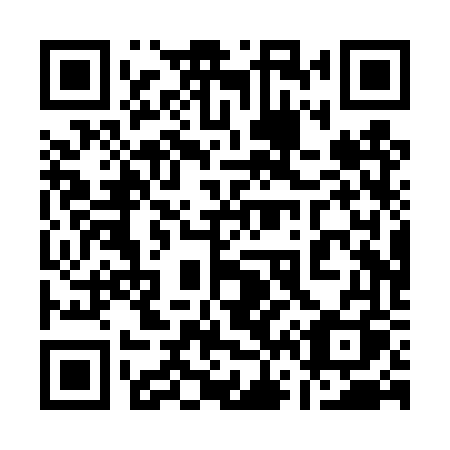 QR code for 160 TVQ