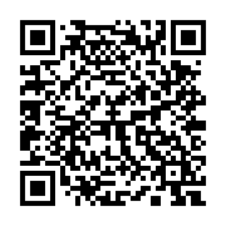 QR code for 160 TZZ