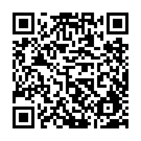 QR code for 160 WJF
