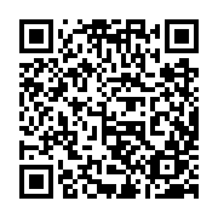 QR code for 160 WYR
