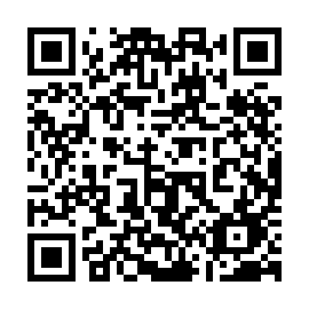 QR code for 160 XAD