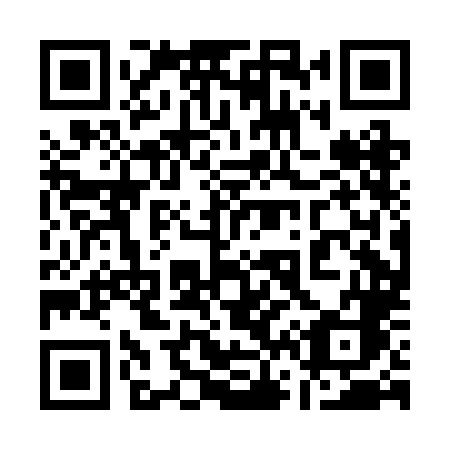 QR code for plate 160 BLC
