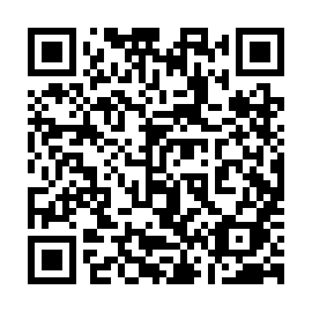 QR code for 160CHI