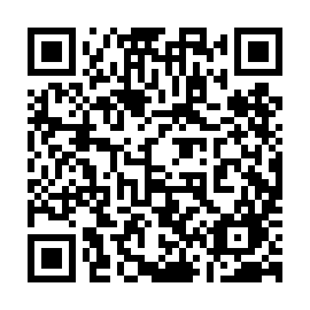 QR code for 160DIG
