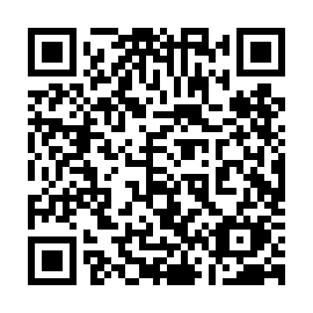 QR code for plate 160 DKM