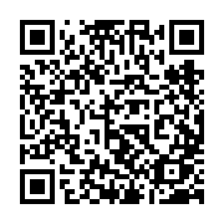 QR code for 160FLQ