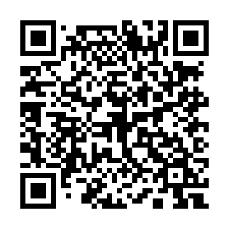 QR code for 160LJN