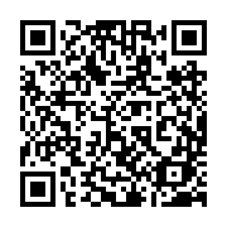 QR code for 160RTH