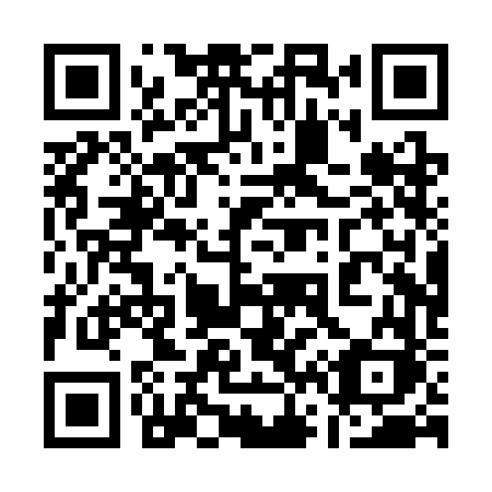 QR code for 160SFK
