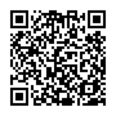 QR code for 160TBA